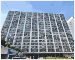  2025Ÿ��51644 ���� ��õ�� ���ʵ� 766 �ô����Ʈ 103�� 9��913ȣ    ����Ʈ���