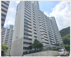  2025Ÿ��51644 ���� ��õ�� ���ʵ� 766 �ô����Ʈ 103�� 9��913ȣ    ����Ʈ���