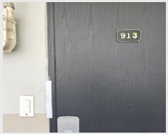  2025Ÿ��51644 ���� ��õ�� ���ʵ� 766 �ô����Ʈ 103�� 9��913ȣ    ����Ʈ���