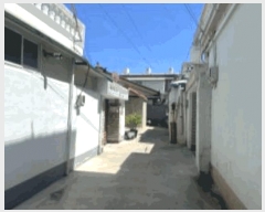  2025Ÿ��51650  �󰡰��