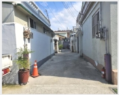  2025Ÿ��51650  �󰡰��