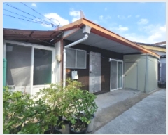  2025Ÿ��51650  �󰡰��