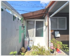  2025Ÿ��51650  �󰡰��