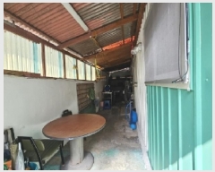  2025Ÿ��51650  �󰡰��