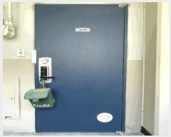  2025Ÿ��51656 ���� ��õ�� ���ʵ� 766 �ô����Ʈ 103�� 3��315ȣ    ����Ʈ���