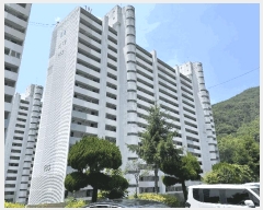  2025Ÿ��51656 ���� ��õ�� ���ʵ� 766 �ô����Ʈ 103�� 3��315ȣ    ����Ʈ���