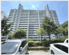  2025Ÿ��51656 ���� ��õ�� ���ʵ� 766 �ô����Ʈ 103�� 3��315ȣ    ����Ʈ���