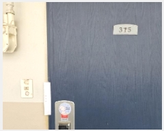  2025Ÿ��51656 ���� ��õ�� ���ʵ� 766 �ô����Ʈ 103�� 3��315ȣ    ����Ʈ���