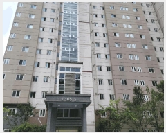  2025Ÿ��51662 ���� ����� ������ ���ʸ� 1844 ���ѿ����� 105�� 16��1601ȣ   ����Ʈ���