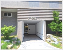  2025Ÿ��51662 ���� ����� ������ ���ʸ� 1844 ���ѿ����� 105�� 16��1601ȣ   ����Ʈ���