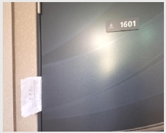  2025Ÿ��51662 ���� ����� ������ ���ʸ� 1844 ���ѿ����� 105�� 16��1601ȣ   ����Ʈ���