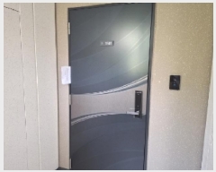  2025Ÿ��51662 ���� ����� ������ ���ʸ� 1844 ���ѿ����� 105�� 16��1601ȣ   ����Ʈ���