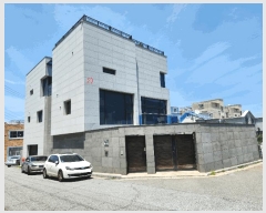  2025Ÿ��51680 ���� ������ ȭ�嵿 815-1       �ٰ������ð��