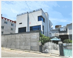  2025Ÿ��51680 ���� ������ ȭ�嵿 815-1       �ٰ������ð��