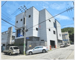  2025Ÿ��51680 ���� ������ ȭ�嵿 815-1       �ٰ������ð��