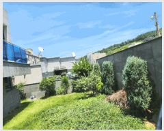  2025Ÿ��51680 ���� ������ ȭ�嵿 815-1       �ٰ������ð��