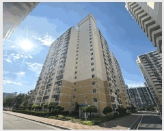  2025Ÿ��51687 ���� ����� �ߵ� 1686 ��ȣ����Ʈ 107�� 18��1805ȣ    ����Ʈ���