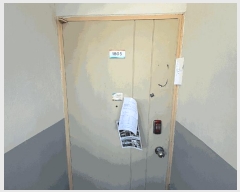  2025Ÿ��51687 ���� ����� �ߵ� 1686 ��ȣ����Ʈ 107�� 18��1805ȣ    ����Ʈ���