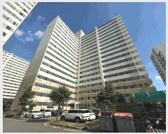  2025Ÿ��51687 ���� ����� �ߵ� 1686 ��ȣ����Ʈ 107�� 18��1805ȣ    ����Ʈ���