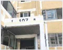  2025Ÿ��51687 ���� ����� �ߵ� 1686 ��ȣ����Ʈ 107�� 18��1805ȣ    ����Ʈ���