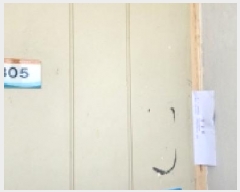  2025Ÿ��51687 ���� ����� �ߵ� 1686 ��ȣ����Ʈ 107�� 18��1805ȣ    ����Ʈ���