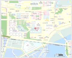  2025Ÿ��51687 ���� ����� �ߵ� 1686 ��ȣ����Ʈ 107�� 18��1805ȣ    ����Ʈ���