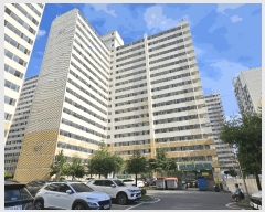  2025Ÿ��51710 ���� ����� �ߵ� 1686 ��ȣ����Ʈ 107�� 13��1306ȣ    ����Ʈ���