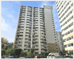  2025Ÿ��51710 ���� ����� �ߵ� 1686 ��ȣ����Ʈ 107�� 13��1306ȣ    ����Ʈ���