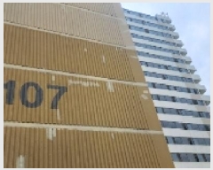  2025Ÿ��51710 ���� ����� �ߵ� 1686 ��ȣ����Ʈ 107�� 13��1306ȣ    ����Ʈ���