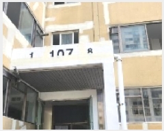  2025Ÿ��51710 ���� ����� �ߵ� 1686 ��ȣ����Ʈ 107�� 13��1306ȣ    ����Ʈ���