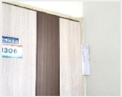  2025Ÿ��51710 ���� ����� �ߵ� 1686 ��ȣ����Ʈ 107�� 13��1306ȣ    ����Ʈ���