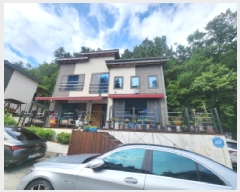  2025Ÿ��51725  ���ð��