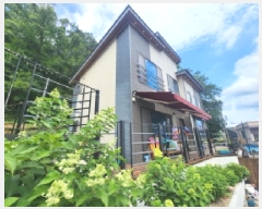  2025Ÿ��51725  ���ð��