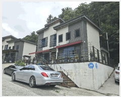  2025Ÿ��51725 ���� ��õ�� ���� 98       ���ð��