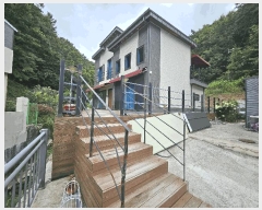  2025Ÿ��51725 ���� ��õ�� ���� 98       ���ð��