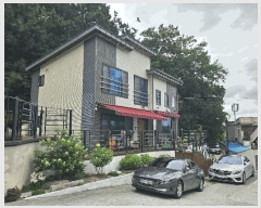  2025Ÿ��51725 ���� ��õ�� ���� 98       ���ð��