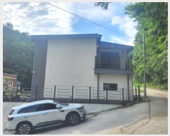  2025Ÿ��51725 ���� ��õ�� ���� 98       ���ð��