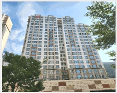  2025Ÿ��51731 ���� ����� ������ ���ʸ� 1844 ���ѿ����� 103�� 19�� 1904ȣ  ����Ʈ���