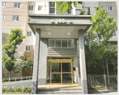  2025Ÿ��51731 ���� ����� ������ ���ʸ� 1844 ���ѿ����� 103�� 19�� 1904ȣ  ����Ʈ���