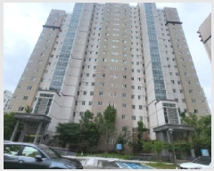  2025Ÿ��51731 ���� ����� ������ ���ʸ� 1844 ���ѿ����� 103�� 19�� 1904ȣ  ����Ʈ���