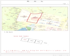  2025Ÿ��51731 ���� ����� ������ ���ʸ� 1844 ���ѿ����� 103�� 19�� 1904ȣ  ����Ʈ���