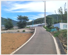  2025Ÿ��51779 ���� ������ ������ �ݺ��� 1278-1      ����(��1)���