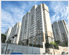  2025Ÿ��51784 ���� ����� ������ ���ʸ� 1844 ���ѿ����� 103�� 9��902ȣ   ����Ʈ���