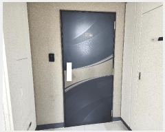  2025Ÿ��51784 ���� ����� ������ ���ʸ� 1844 ���ѿ����� 103�� 9��902ȣ   ����Ʈ���