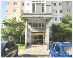  2025Ÿ��51784 ���� ����� ������ ���ʸ� 1844 ���ѿ����� 103�� 9��902ȣ   ����Ʈ���