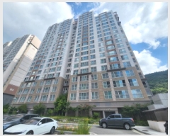  2025Ÿ��51784 ���� ����� ������ ���ʸ� 1844 ���ѿ����� 103�� 9��902ȣ   ����Ʈ���