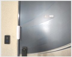  2025Ÿ��51784 ���� ����� ������ ���ʸ� 1844 ���ѿ����� 103�� 9��902ȣ   ����Ʈ���