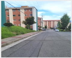  2025Ÿ��51836 ���� ������ ���� 1010 ��������Ʈ 110�� 1��108ȣ    ����Ʈ���