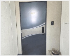  2025Ÿ��51848 ���� ����� ������ ���ʸ� 1844 ���ѿ����� 103�� 17��1703ȣ   ����Ʈ���