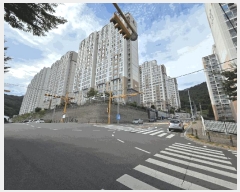  2025Ÿ��51848 ���� ����� ������ ���ʸ� 1844 ���ѿ����� 103�� 17��1703ȣ   ����Ʈ���